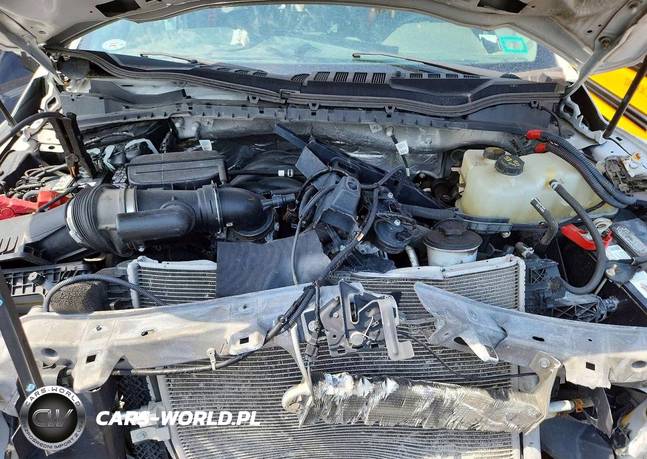 2022 Ford F450 Super Duty VIN:1FDUF4GN9NEE26428 - 11