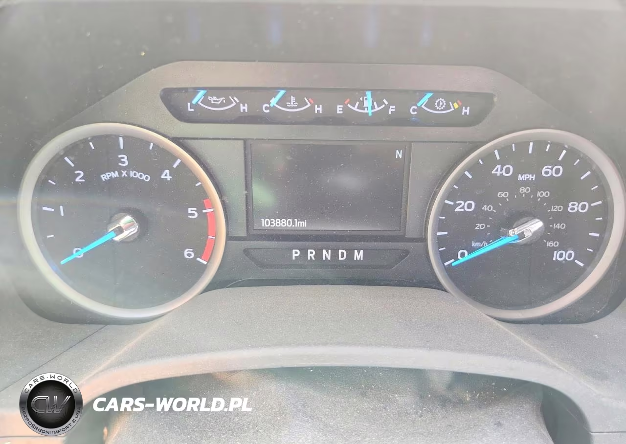 2022 Ford F450 Super Duty VIN:1FDUF4GN9NEE26428 - 9