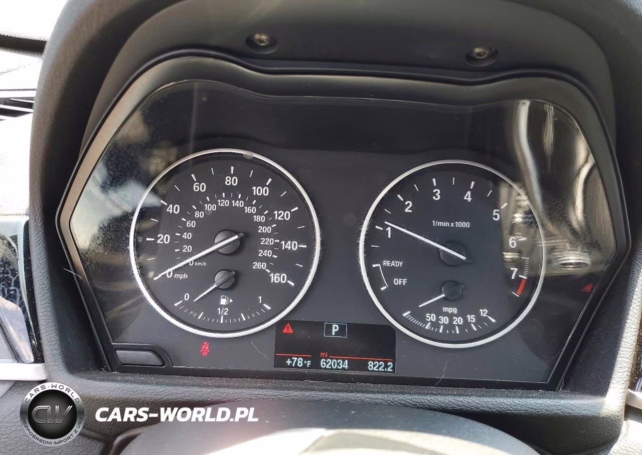 2018 BMW X1 xDrive28I VIN:WBXHT3Z39J4A66393 - 9