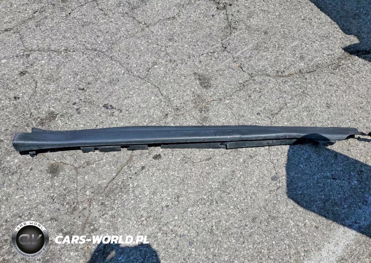 2021 BMW X3 xDrive30E VIN:5UXTS1C05M9G31824 - 13