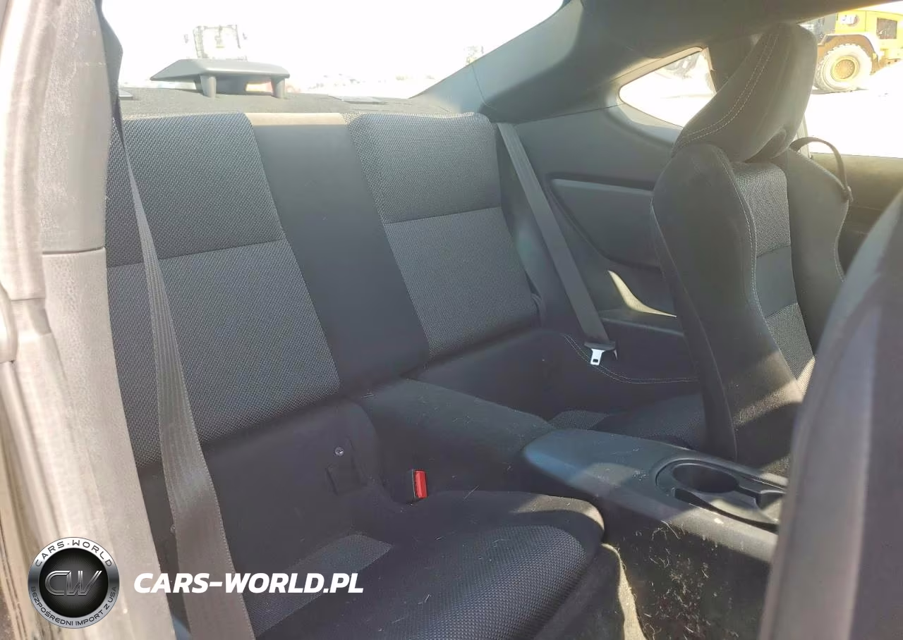 2020 Toyota 86 VIN:JF1ZNAA12L9751340 - 10