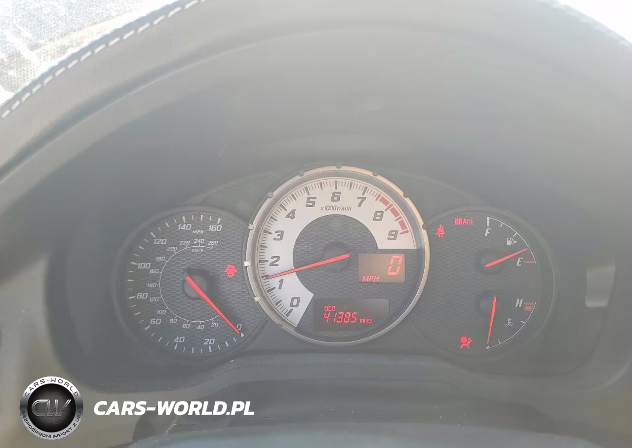 2020 Toyota 86 VIN:JF1ZNAA12L9751340 - 9