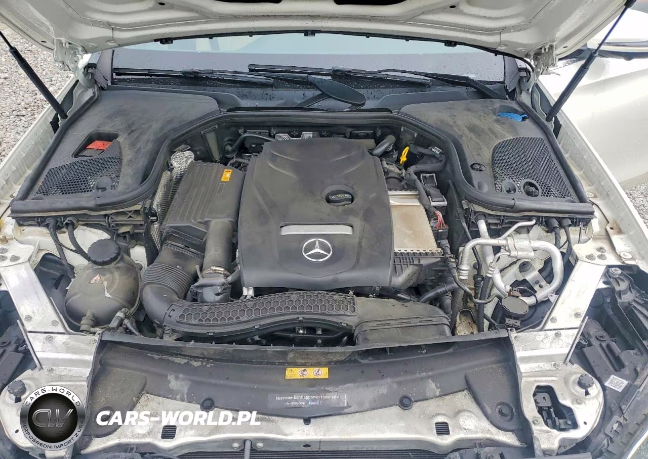 2019 Mercedes-Benz E 300 4Matic VIN:WDDZF4KB5KA587374 - 11