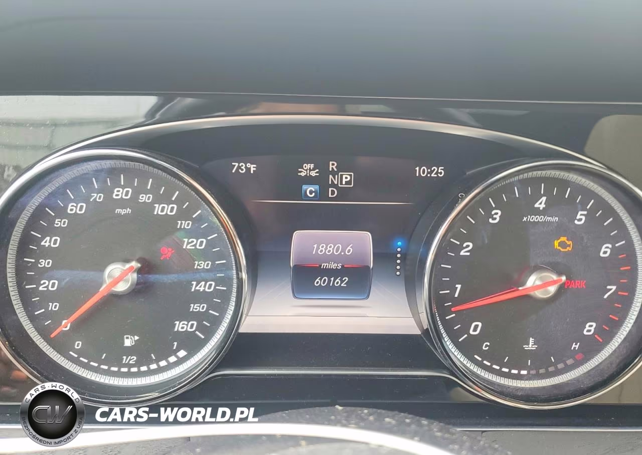 2019 Mercedes-Benz E 300 4Matic VIN:WDDZF4KB5KA587374 - 9