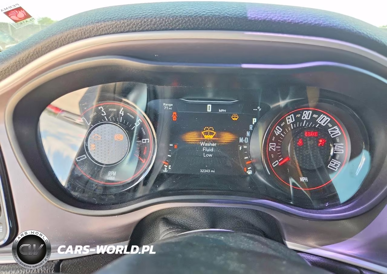 2022 Dodge Challenger Gt VIN:2C3CDZJG5NH137167 - 9