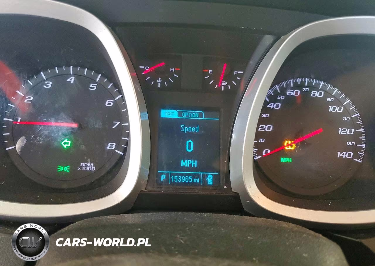 2017 Chevrolet Equinox Ls VIN:2GNFLEEK2H6129943 - 9