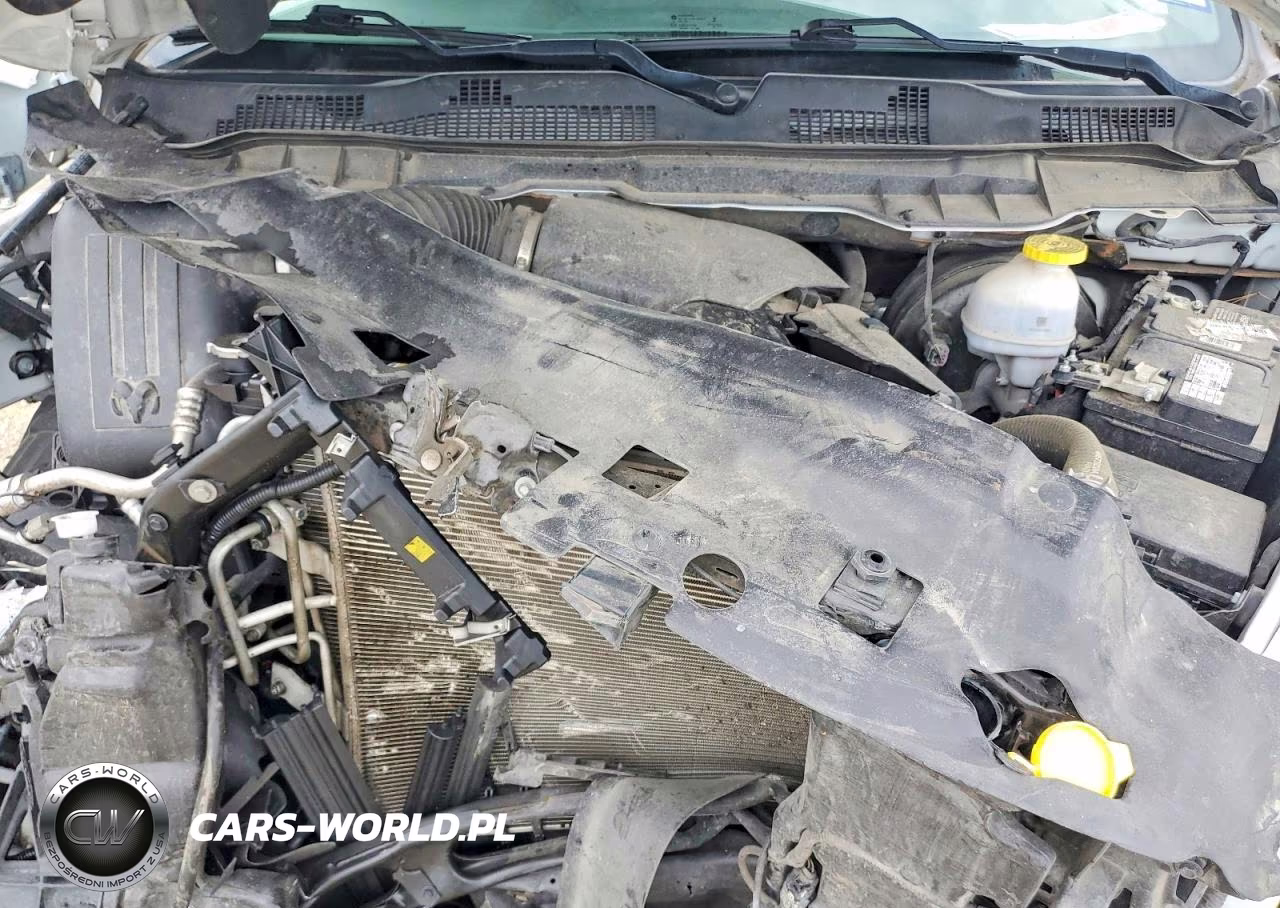 2022 Ram 1500 Classic Tradesman VIN:1C6RR7FGXNS232778 - 11