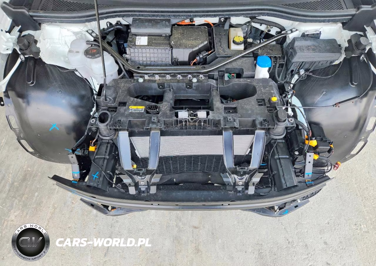 2025 Volkswagen Id.4 Pro VIN:1V2CRPE82SC007848 - 12