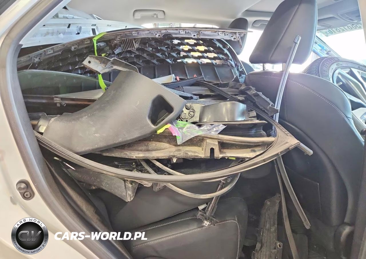 2022 Lexus Rx 350 VIN:2T2HZMDA1NC356503 - 10