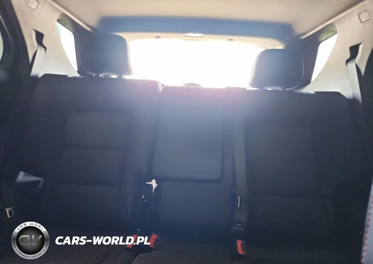 2022 Chevrolet Equinox Rs VIN:2GNAXWEV1N6132178 - 10