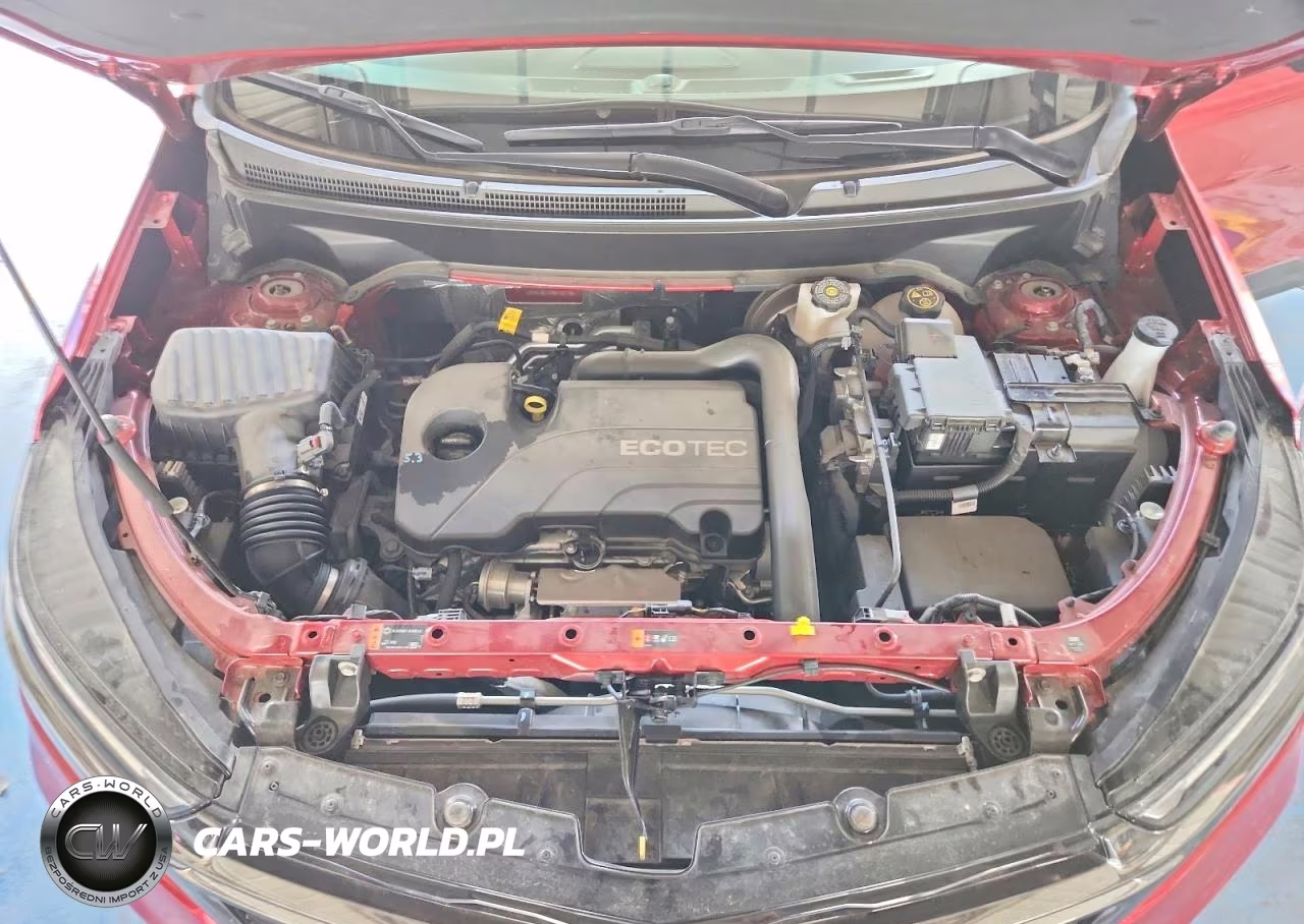 2022 Chevrolet Equinox Rs VIN:2GNAXWEV1N6132178 - 12