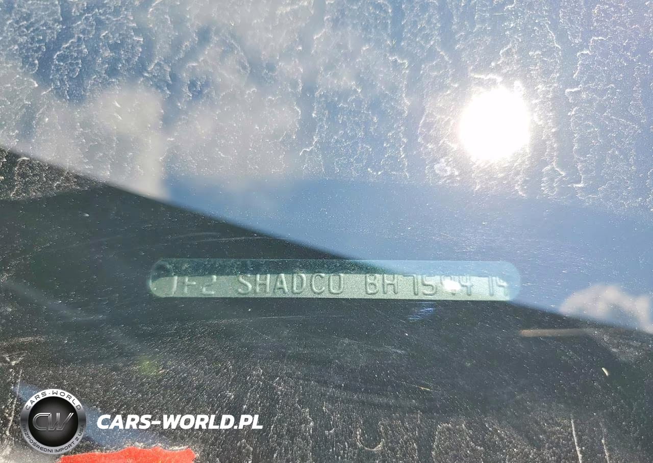 2011 Subaru Forester 2.5X Premium VIN:JF2SHADC0BH759474 - 12