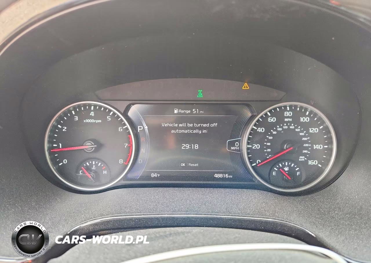 2023 Kia Seltos VIN:KNDETCA2XP7360733 - 9