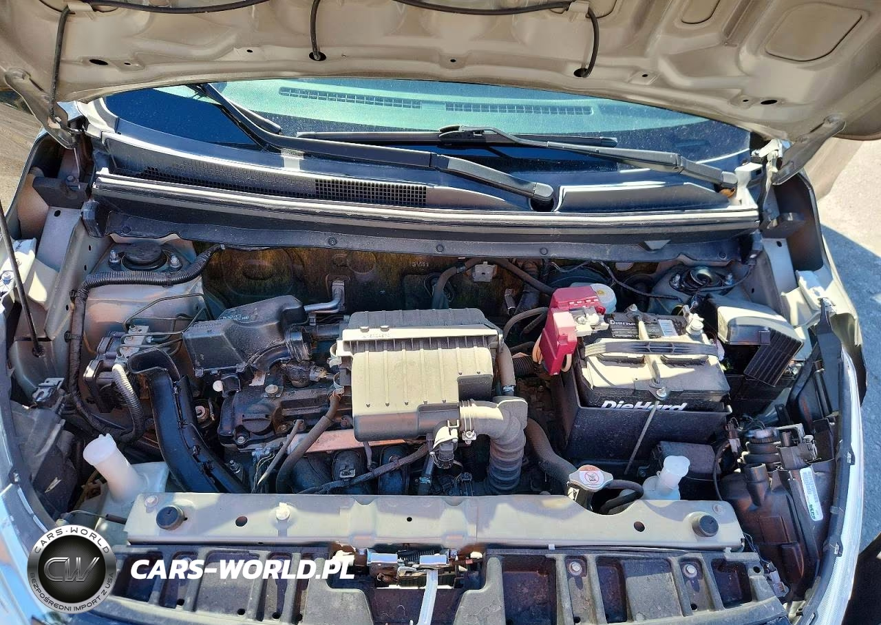 2017 Mitsubishi Mirage G4 Es VIN:ML32F3FJ9HHF19298 - 11
