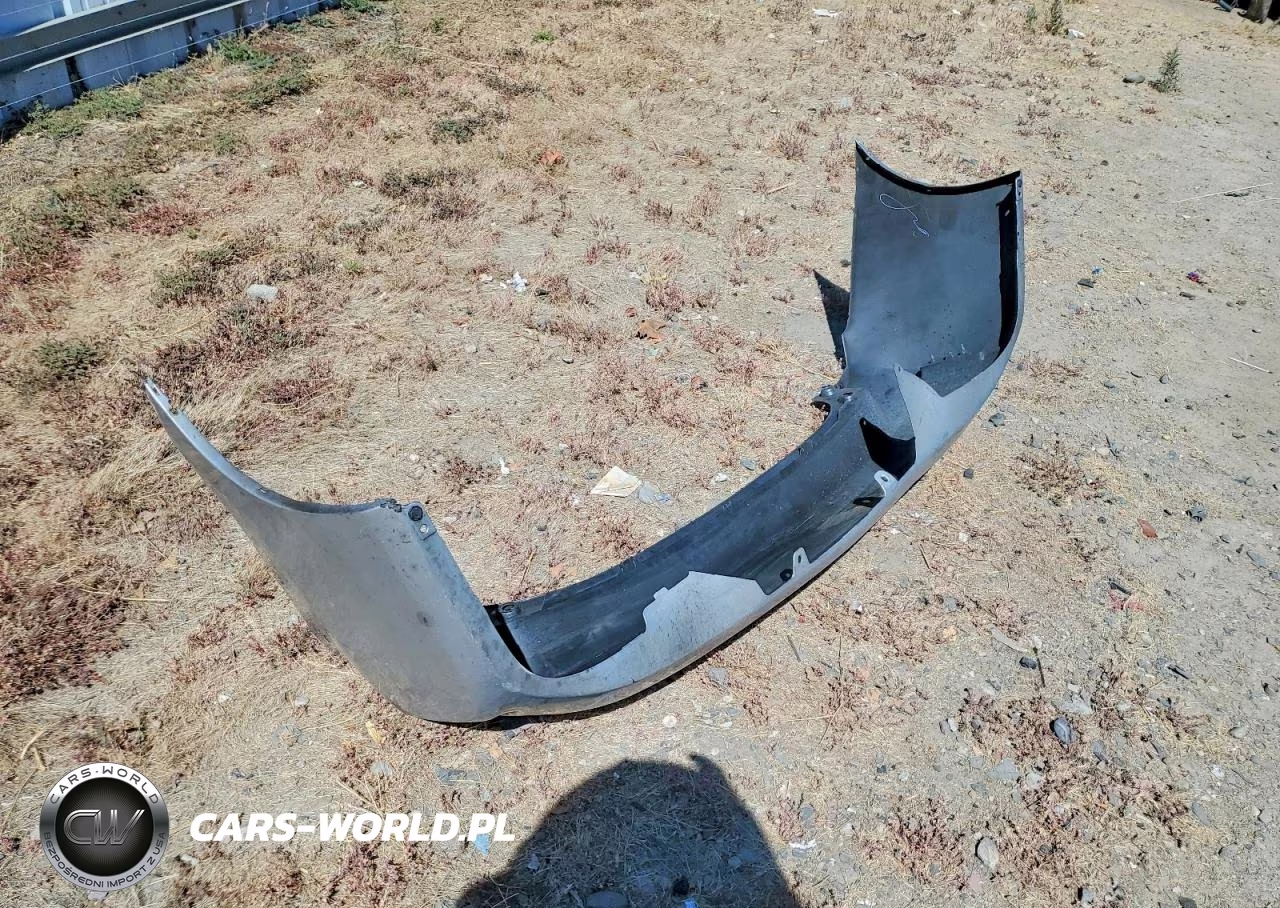 2012 Toyota Prius V Five VIN:JTDZN3EU6C3014011 - 12