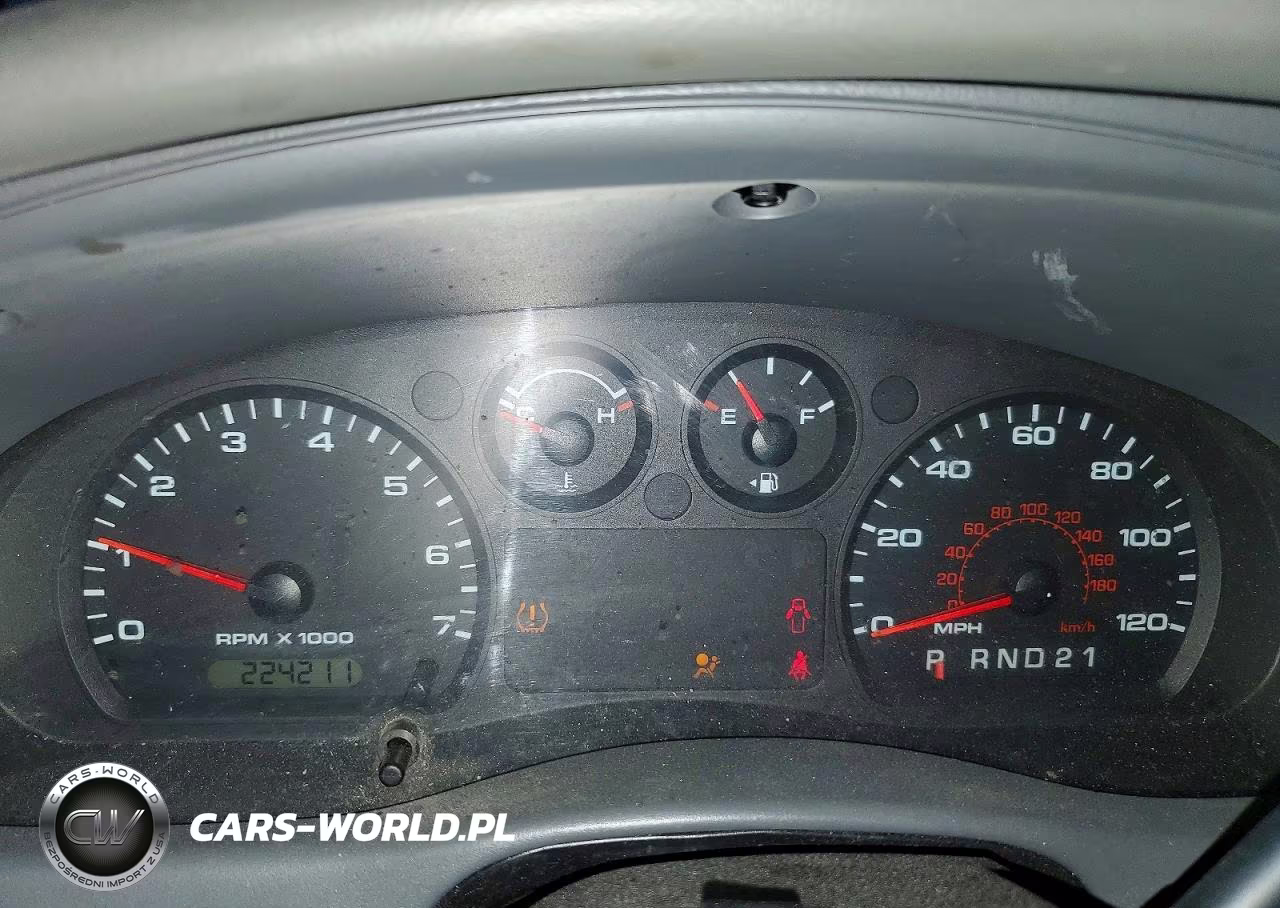 2010 Ford Ranger Super Cab VIN:1FTLR4FE3APA75720 - 9