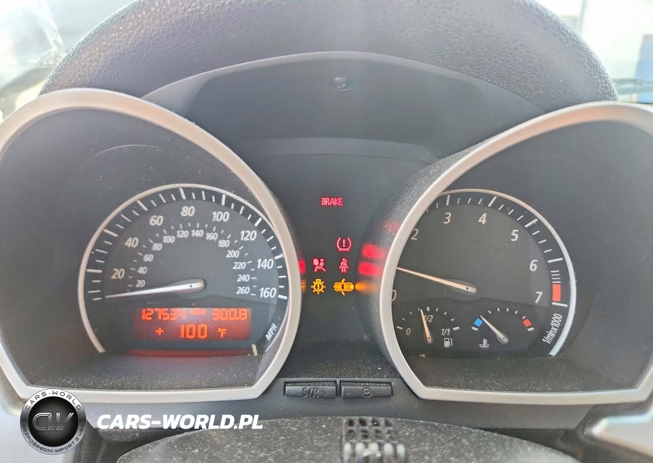 2005 BMW Z4 2.5 VIN:4USBT33595LR70230 - 9