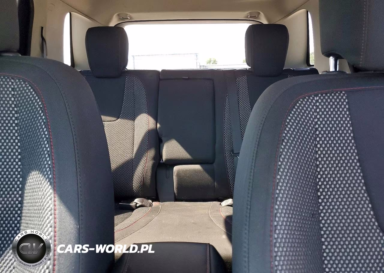 2015 GMC Terrain Sle VIN:2GKALREK4F6280262 - 10