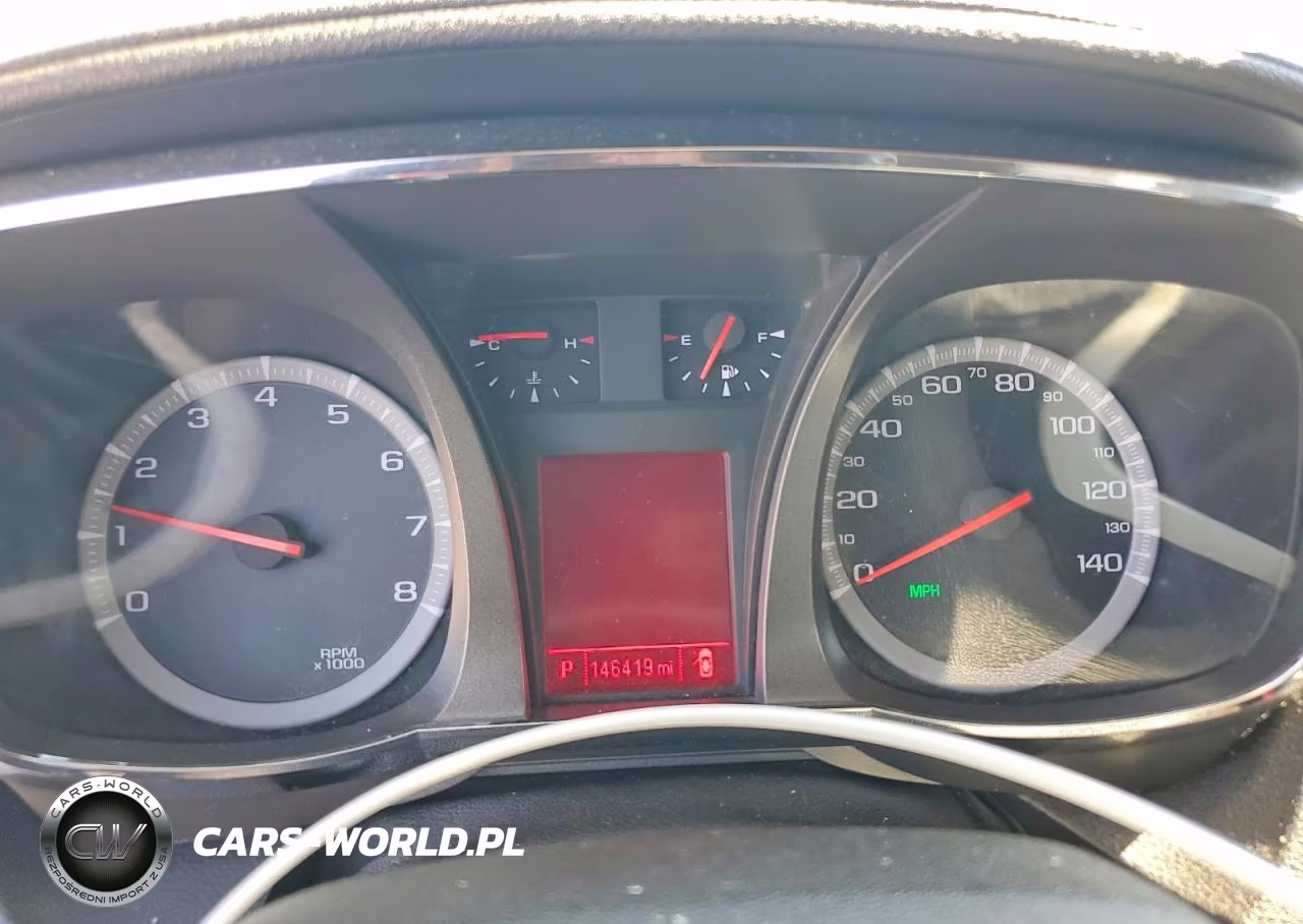 2015 GMC Terrain Sle VIN:2GKALREK4F6280262 - 9