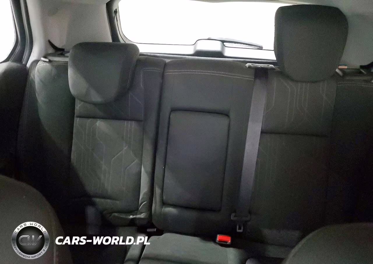 2018 Chevrolet Trax 1Lt VIN:3GNCJPSB6JL147890 - 10