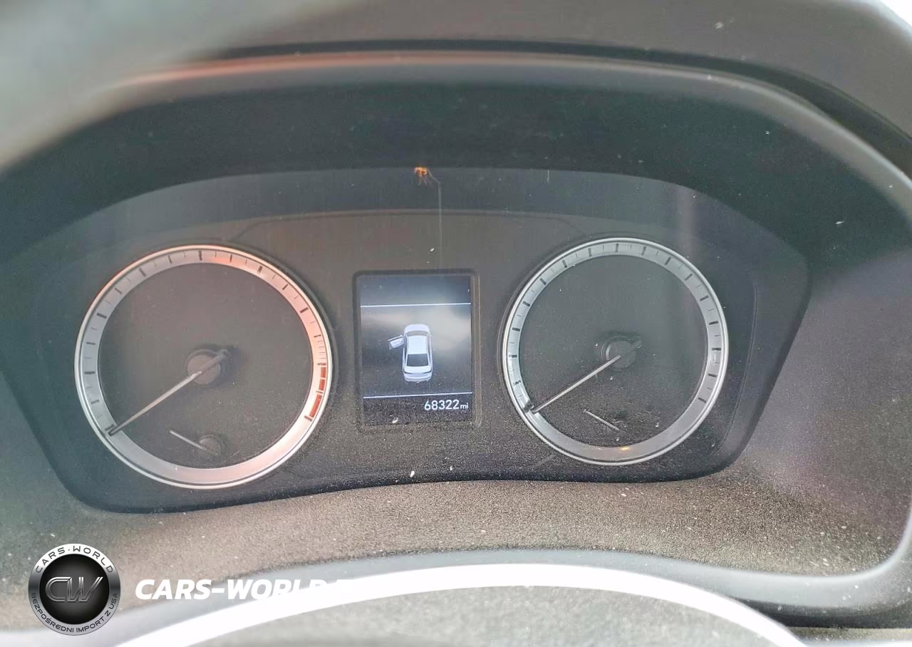 2019 Hyundai Sonata Eco Turbo VIN:5NPE24AA9KH756978 - 9