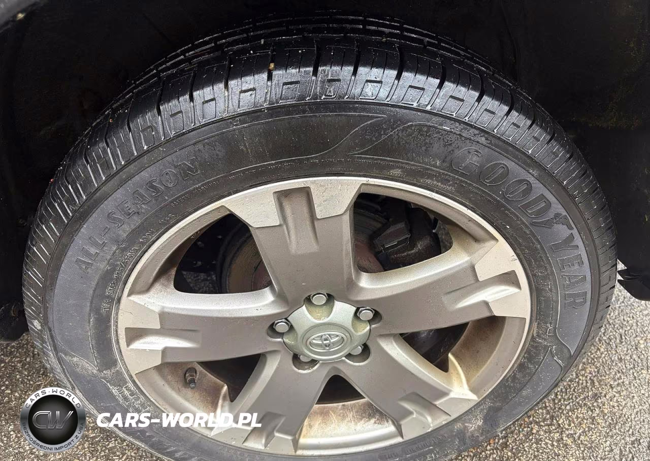 2011 Honda Pilot Exl VIN:5FNYF4H57BB010649 - 12