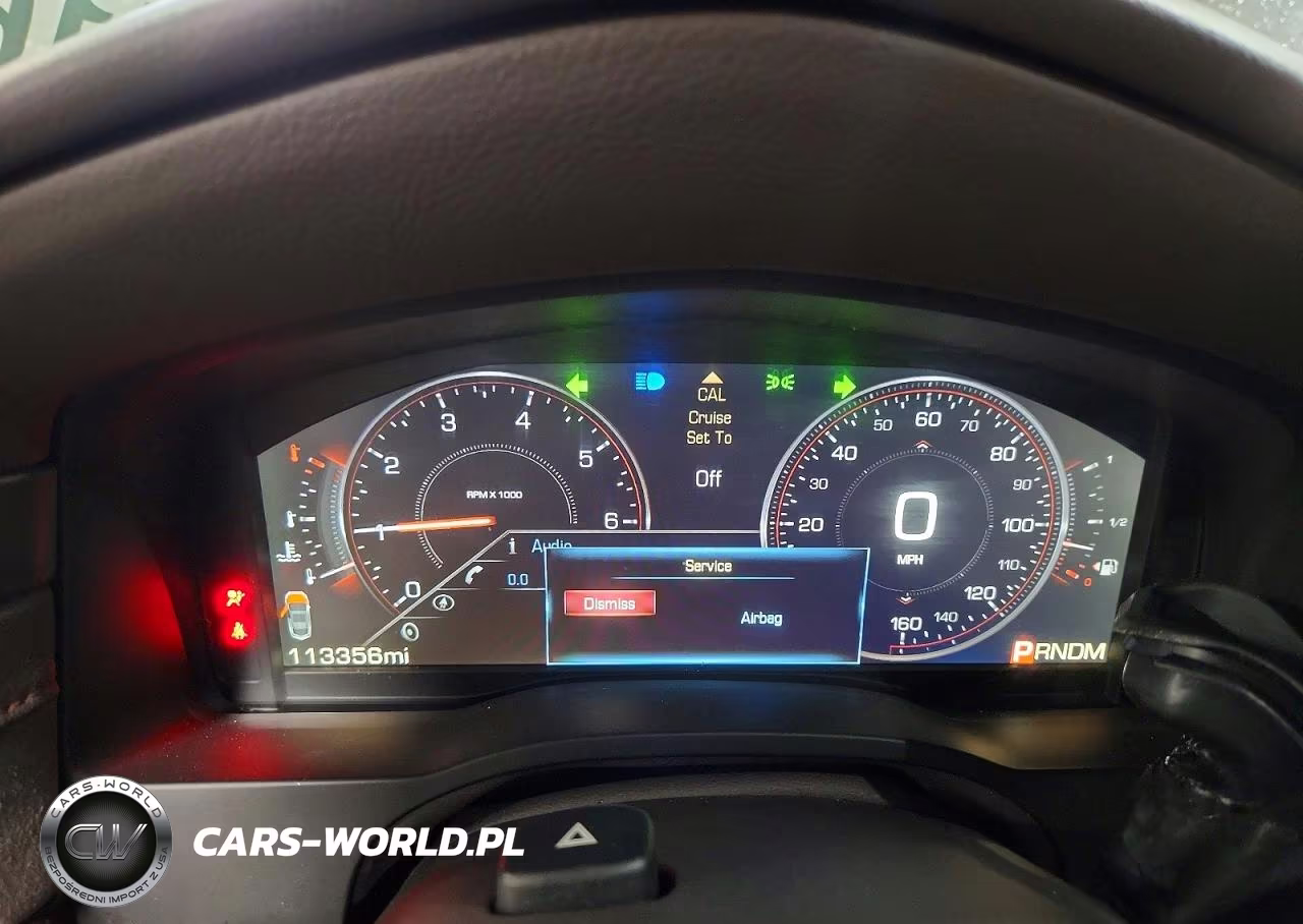 2015 Cadillac Escalade Premium VIN:1GYS4CKJ3FR178052 - 9