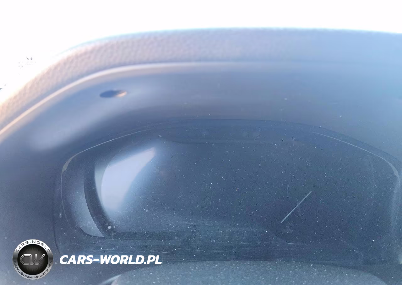 2018 Honda Accord Sport VIN:1HGCV1F34JA125747 - 9