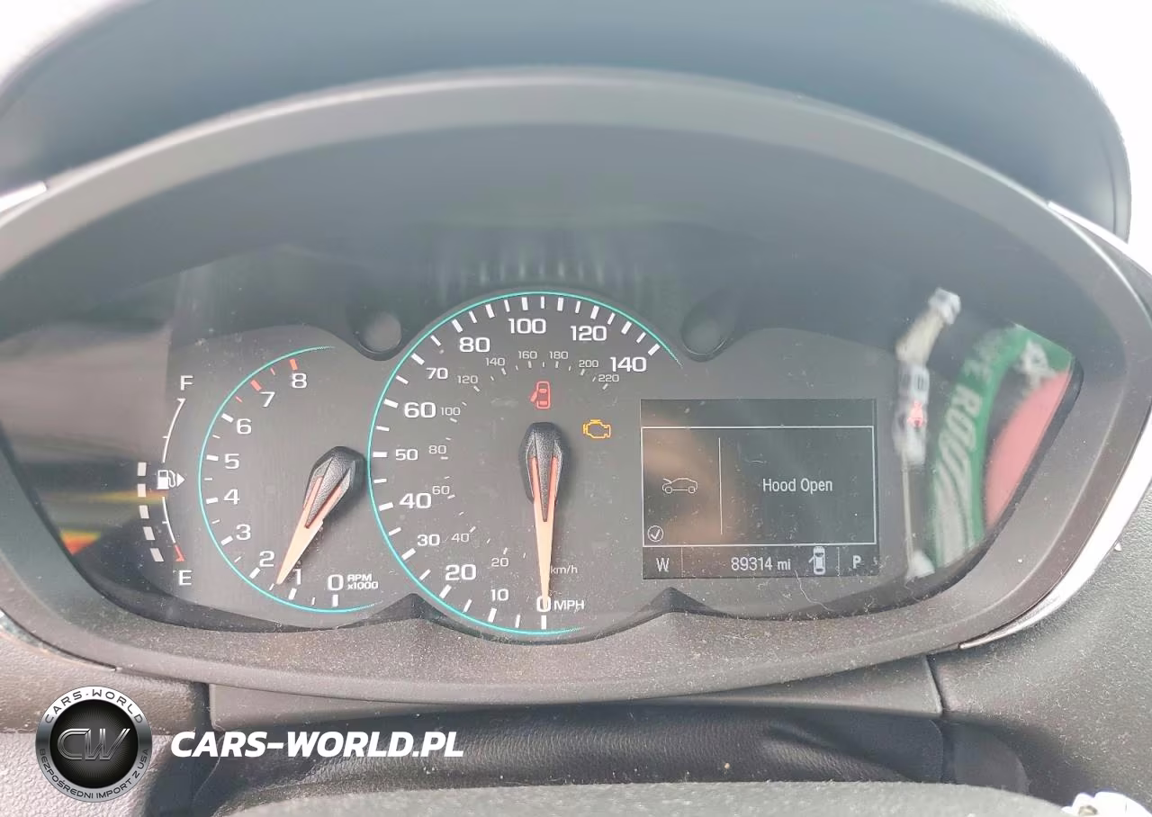 2021 Chevrolet Trax Ls VIN:KL7CJKSB5MB318997 - 9