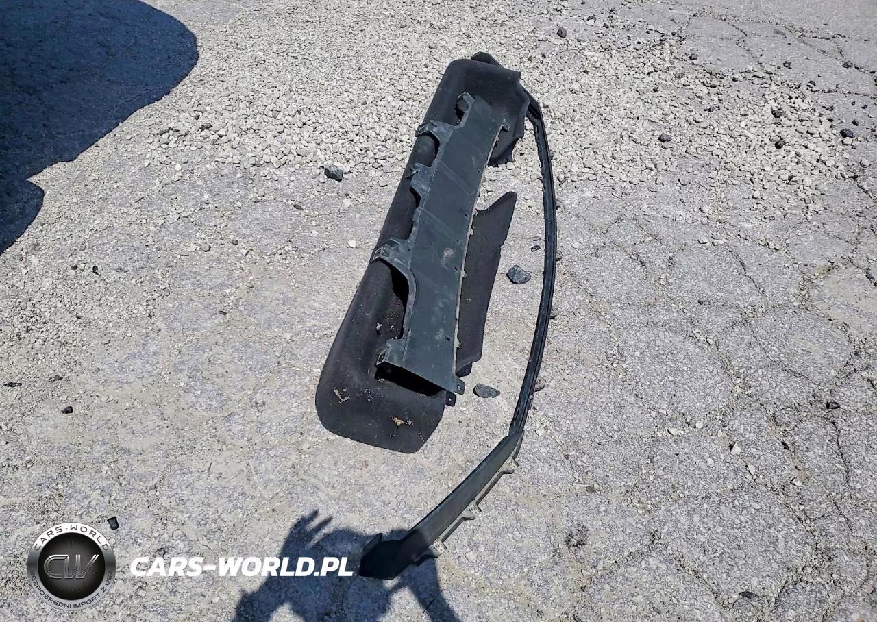2020 GMC Sierra K2500 At4 VIN:1GT19PEY4LF294117 - 12