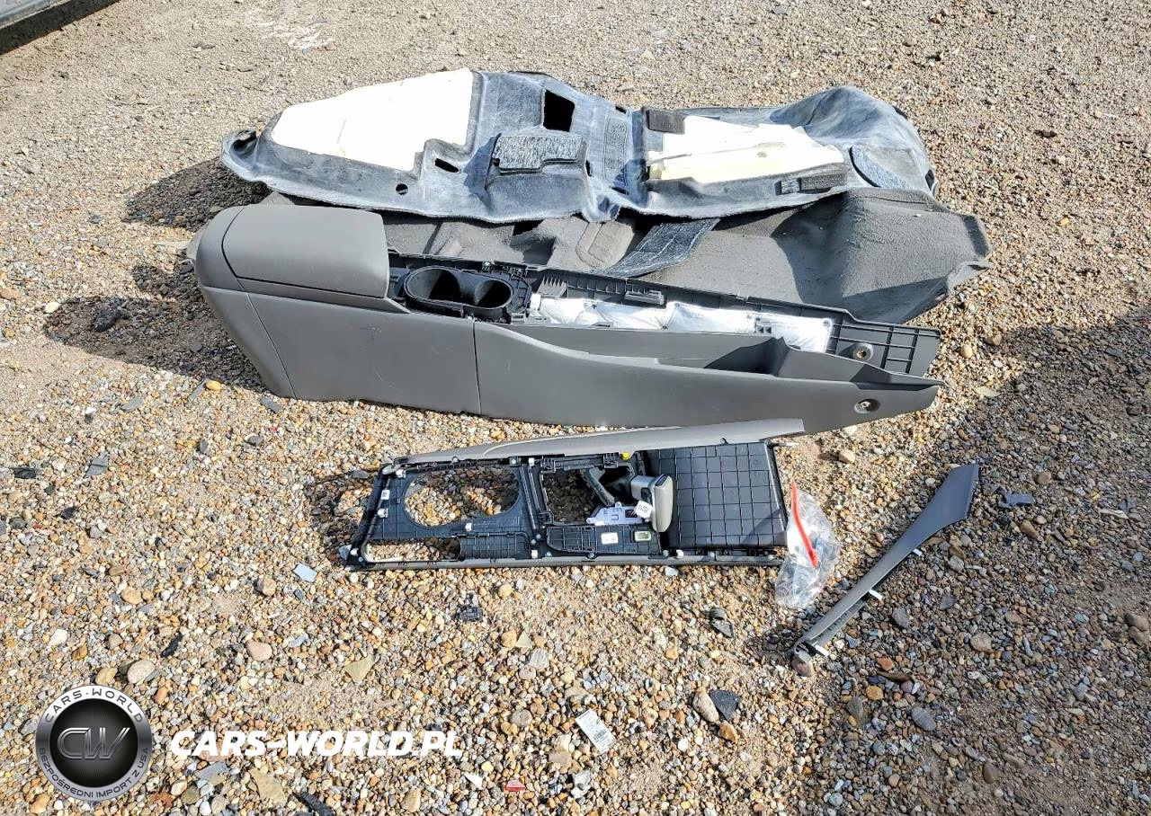 2024 Hyundai Elantra Sel VIN:KMHLM4DG5RU814629 - 12
