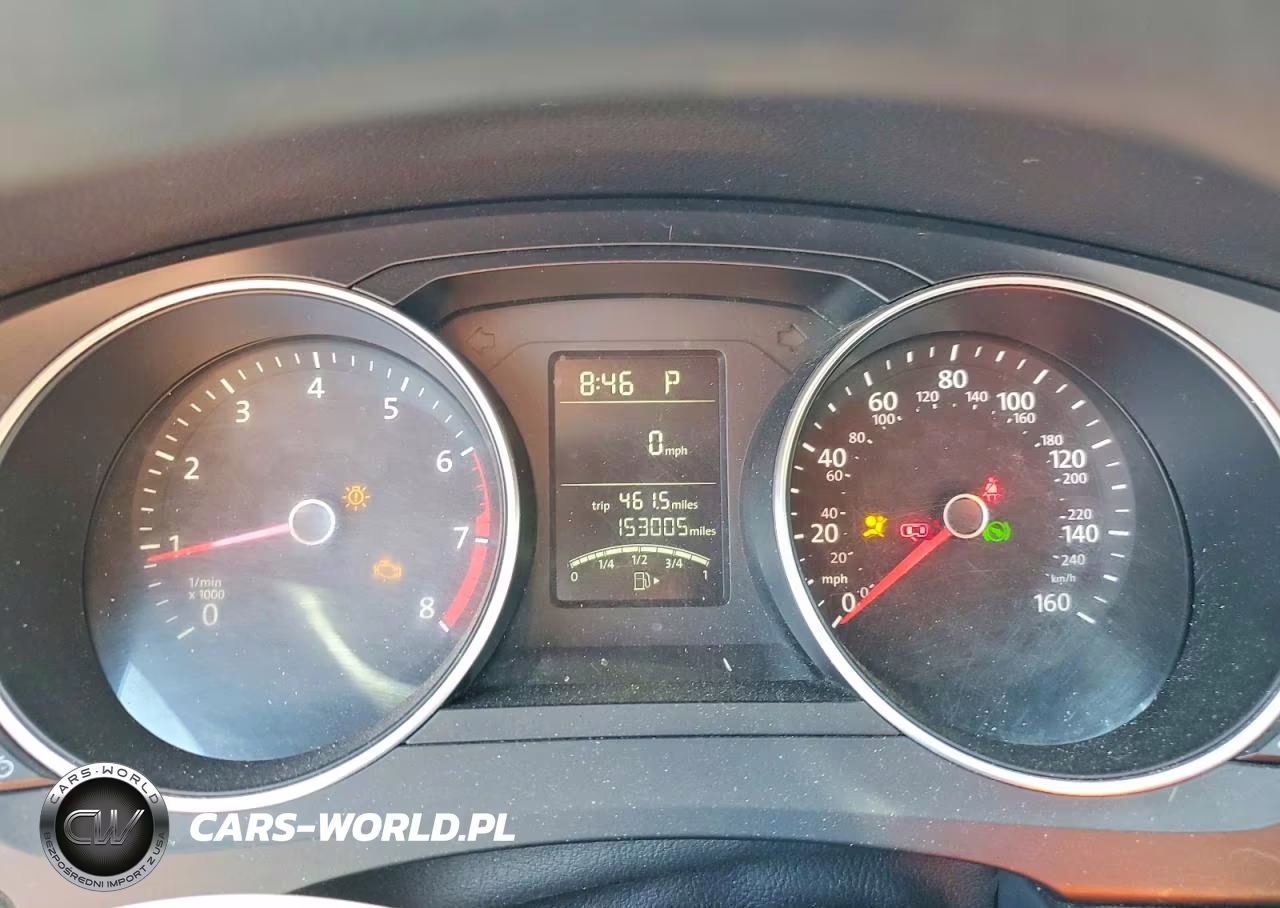 2015 Volkswagen Jetta VIN:3VW2K7AJ0FM350654 - 9