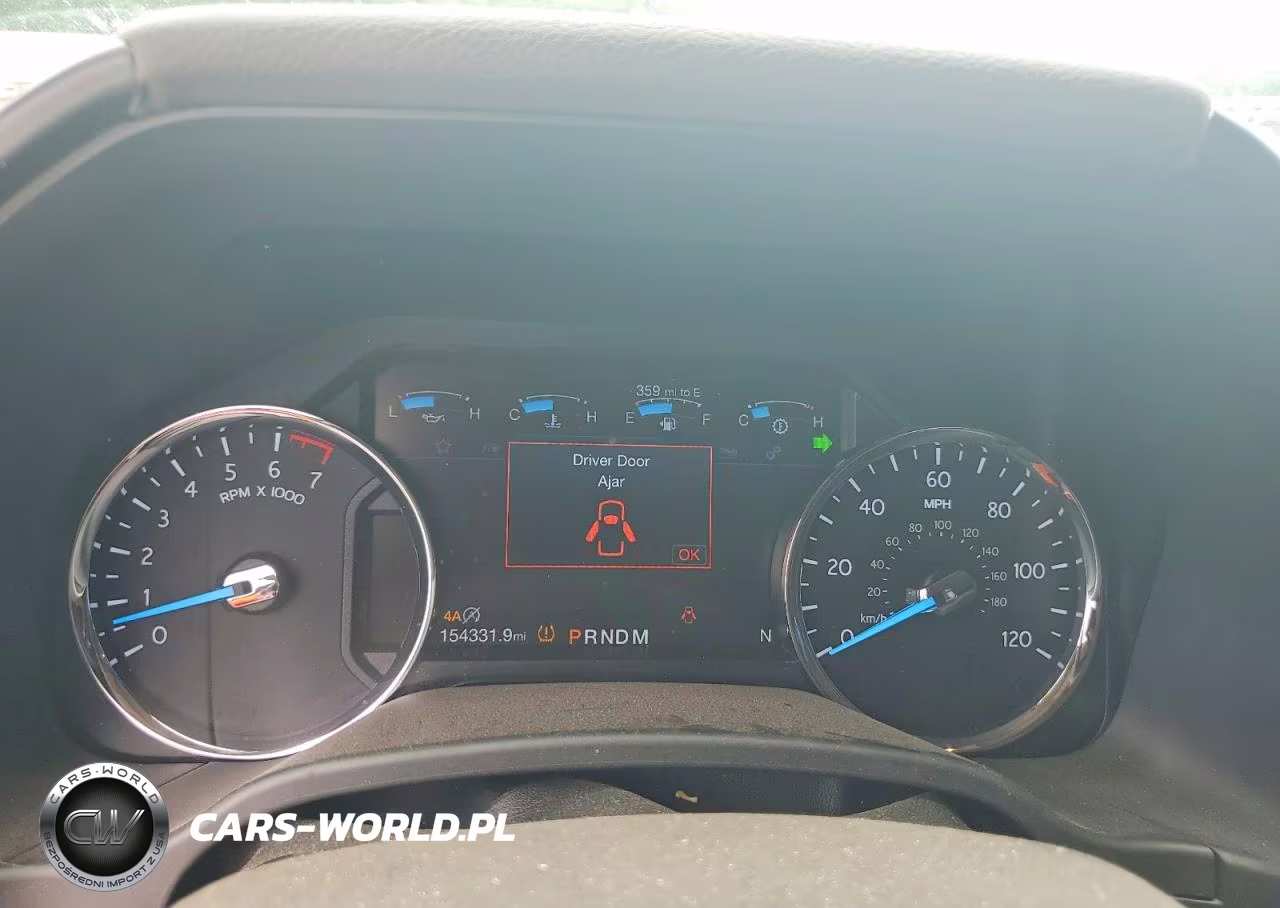 2018 Ford Expedition Max Limited VIN:1FMJK2AT8JEA04865 - 9