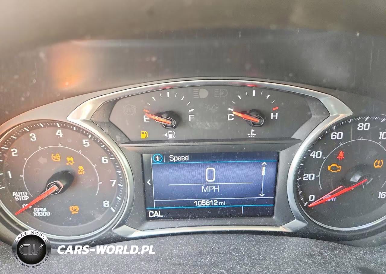 2022 GMC Terrain Sle VIN:3GKALTEV8NL127644 - 9