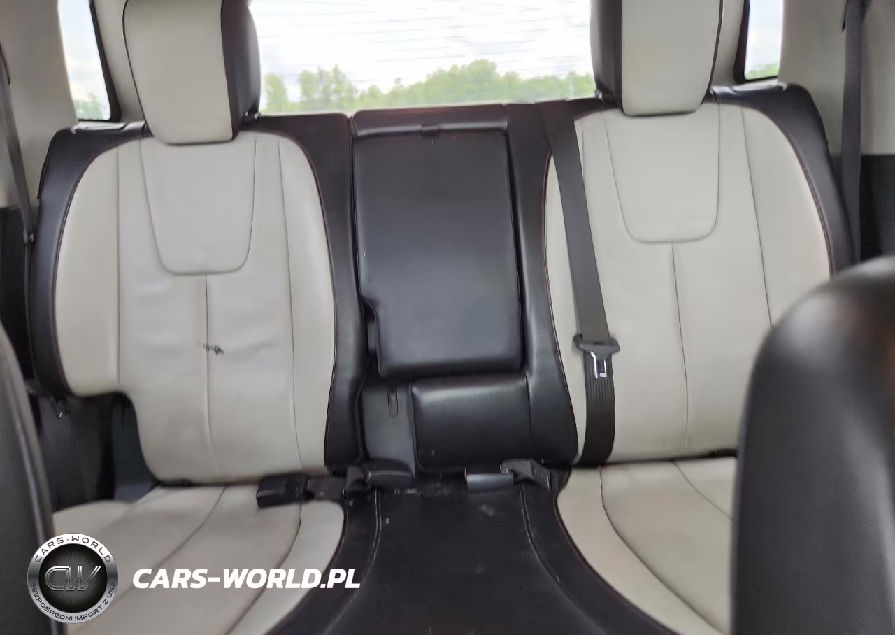 2015 GMC Terrain Slt VIN:2GKALSEK0F6243278 - 10