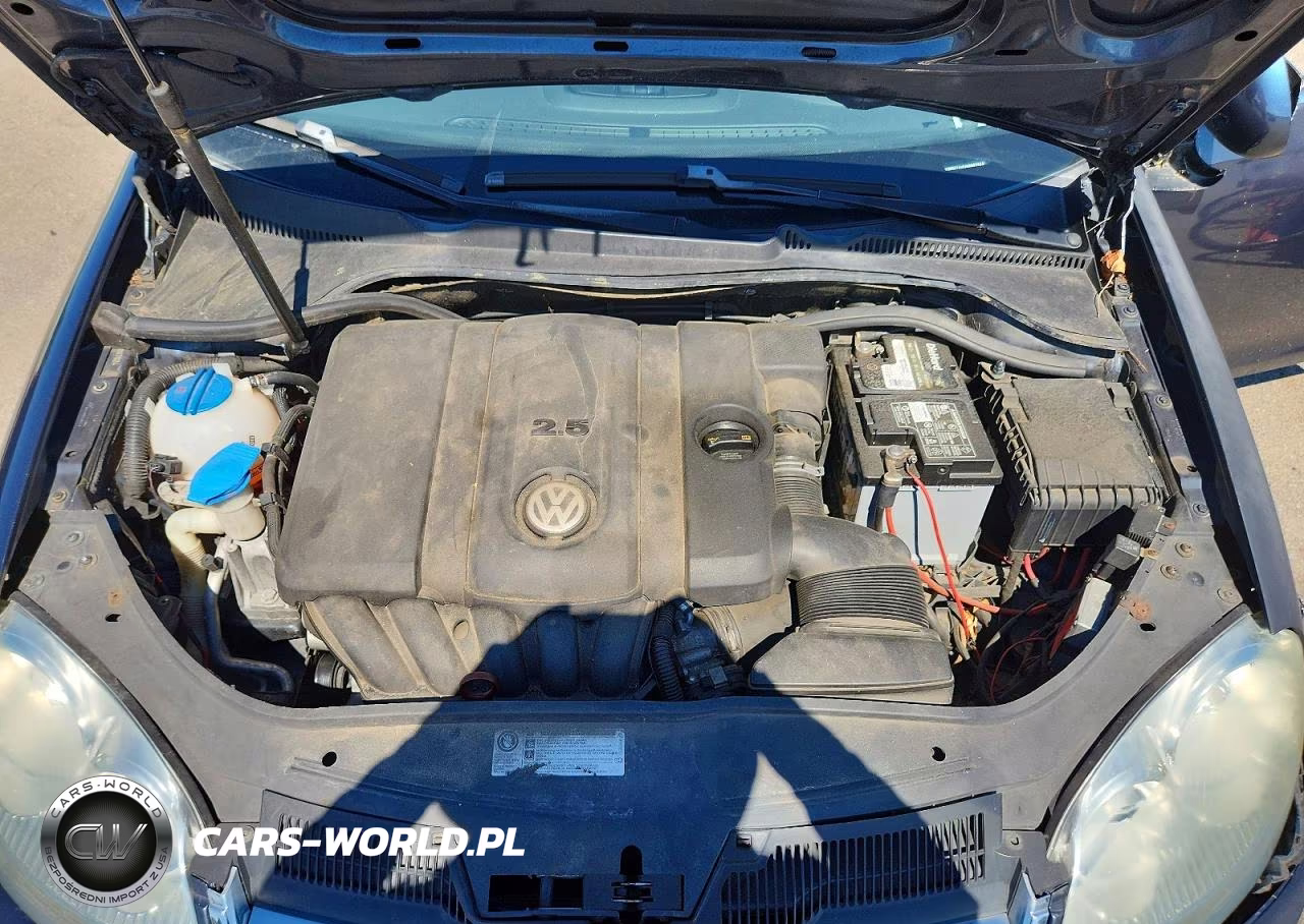 2010 Volkswagen Jetta Se, Sport VIN:3VWRX7AJ0AM067924 - 11
