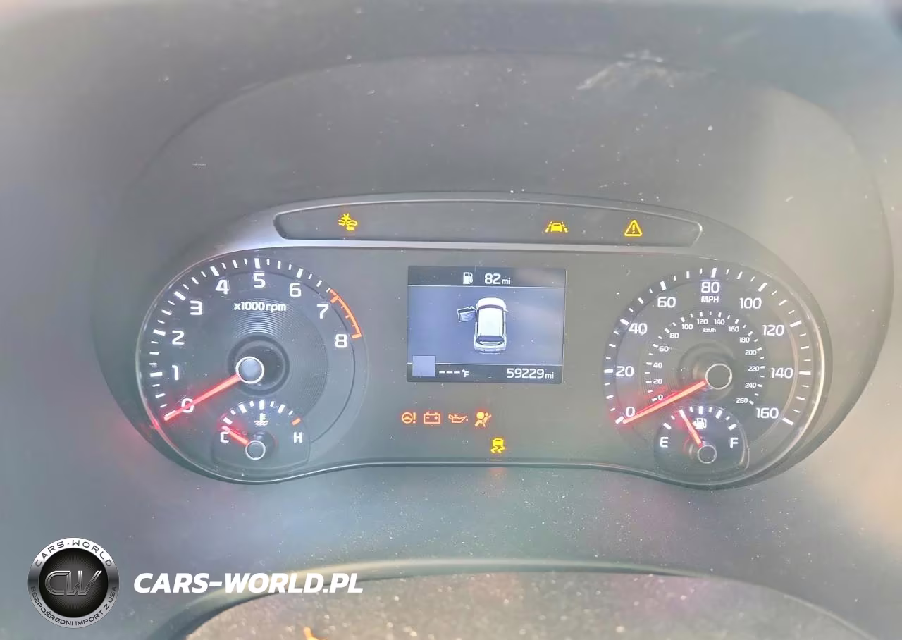 2020 Kia Soul Gt Line VIN:KNDJ63AU9L7013041 - 9