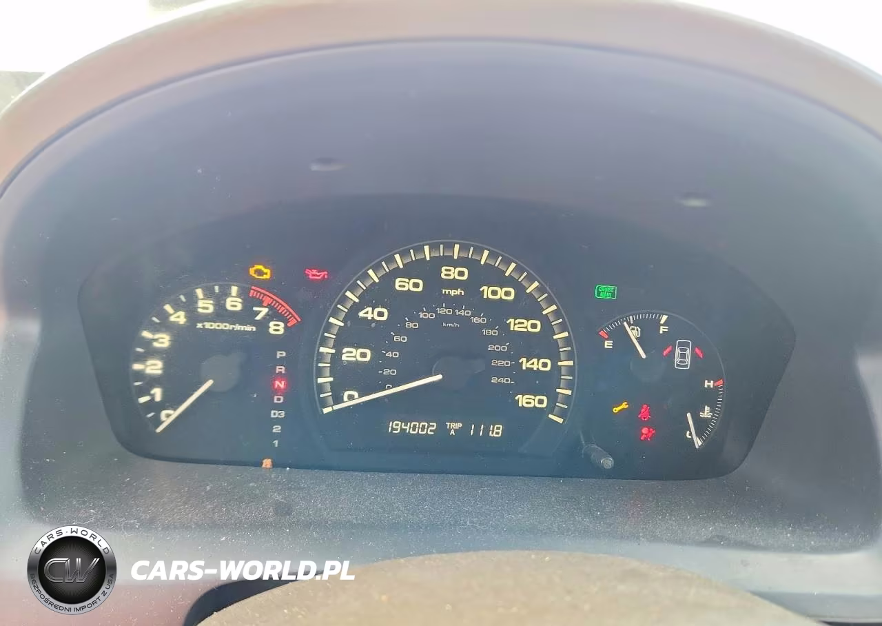 2007 Honda Accord Ex VIN:1HGCM56757A187891 - 9