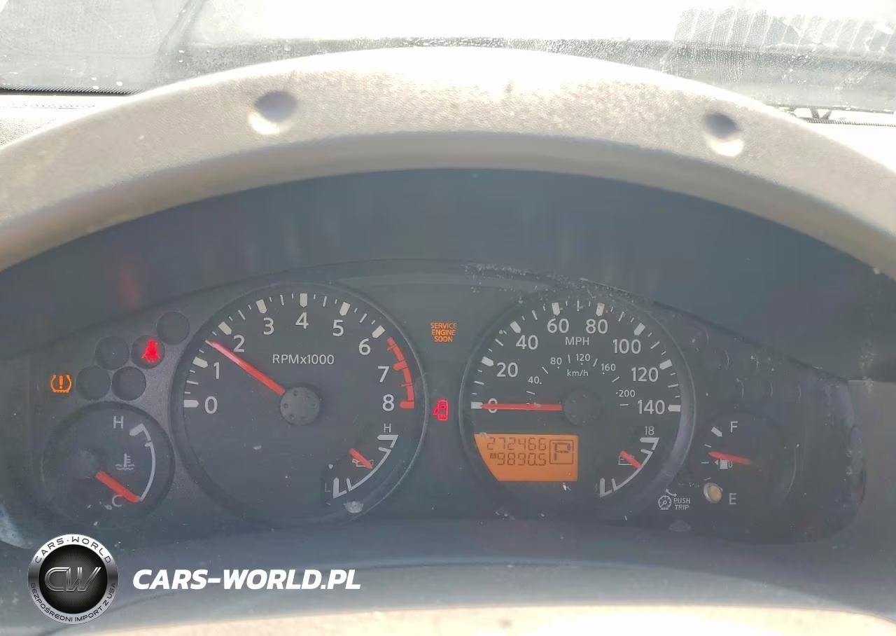 2011 Niss Ftr VIN:1N6AD0ER2BC413990 - 9