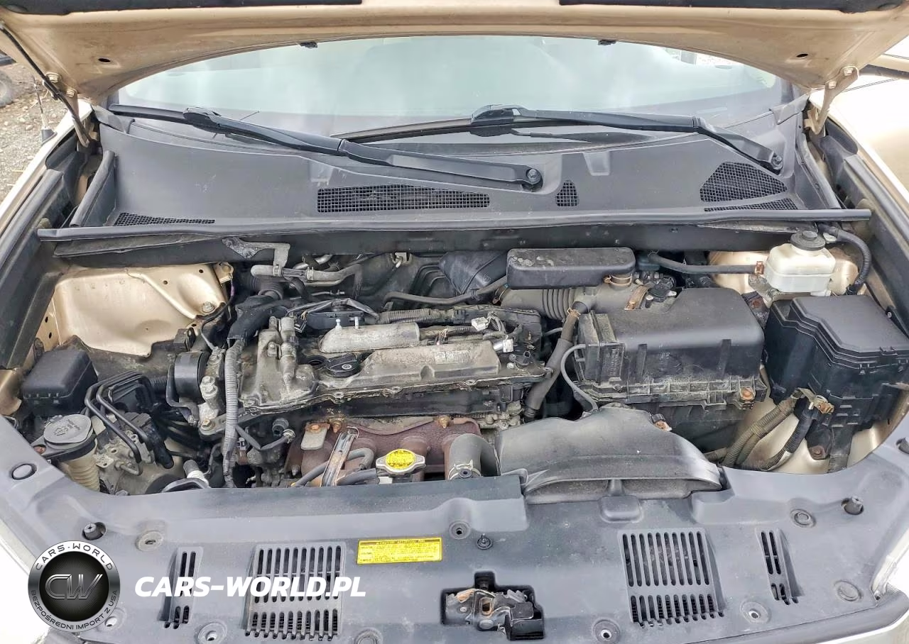 2011 Toyota Highlander Base VIN:5TDZA3EH5BS016196 - 11