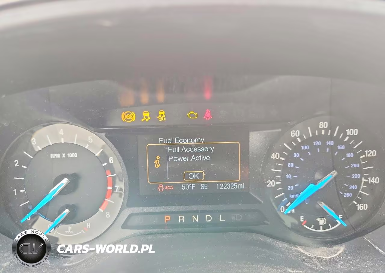 2017 Ford Fusion Se VIN:3FA6P0H71HR117871 - 9