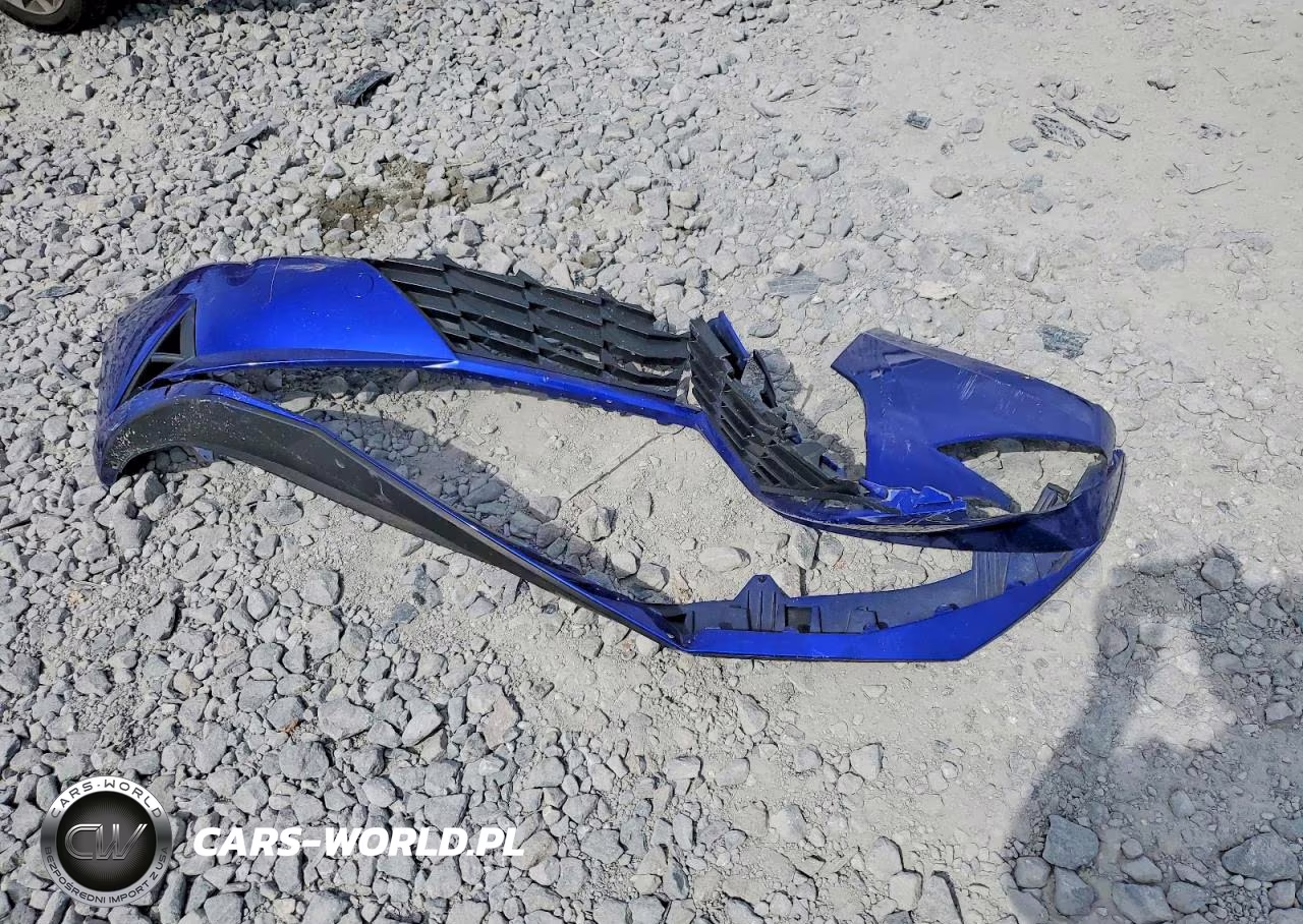 2022 Hyundai Elantra Sel VIN:KMHLM4AG3NU331882 - 12