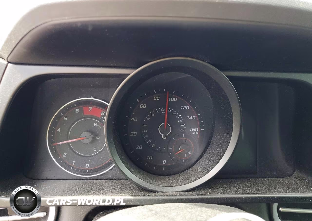 2022 Hyundai Elantra Sel VIN:KMHLM4AG3NU331882 - 9