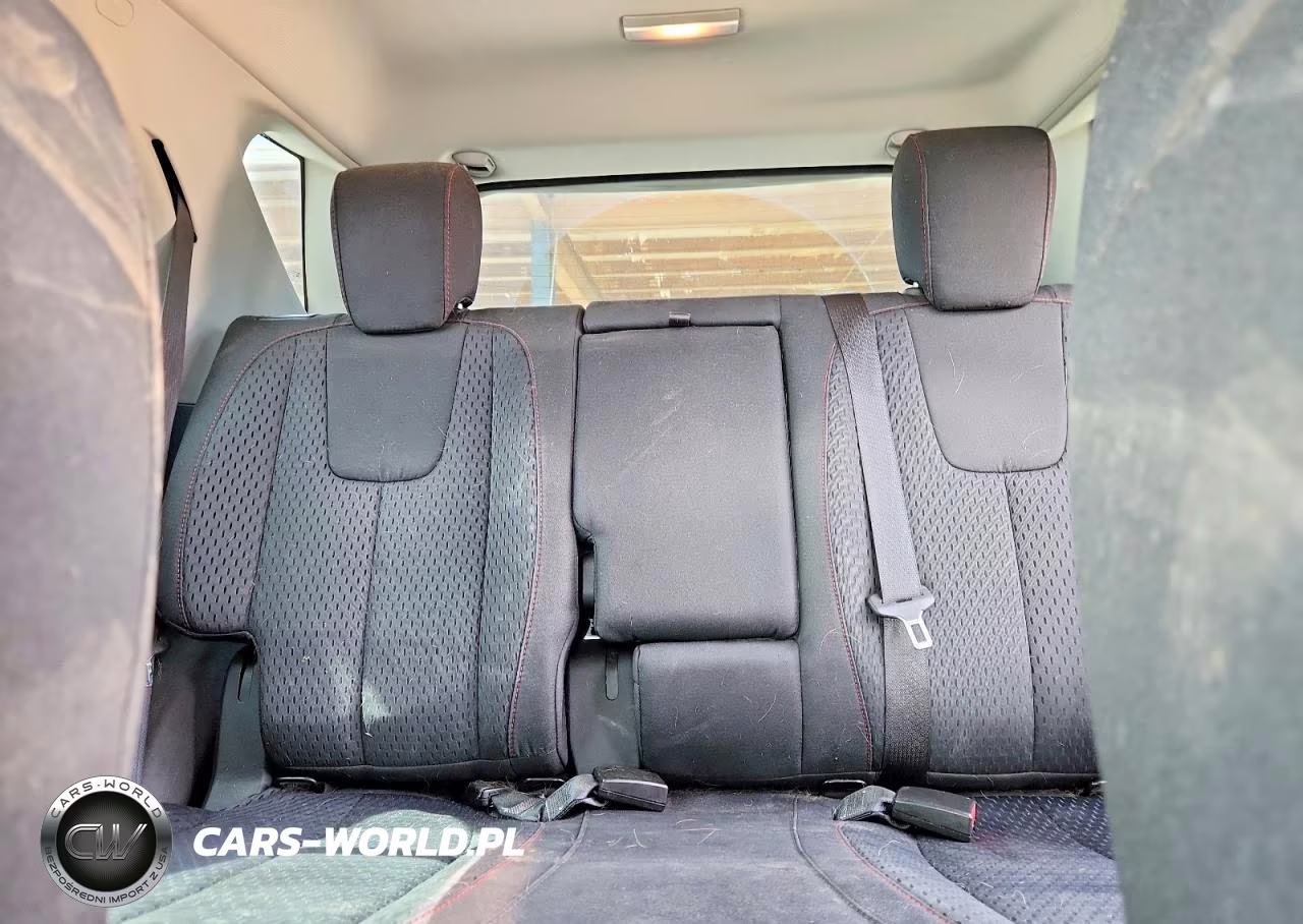 2012 Chevrolet Equinox Ls VIN:2GNALBEK9C1266909 - 10
