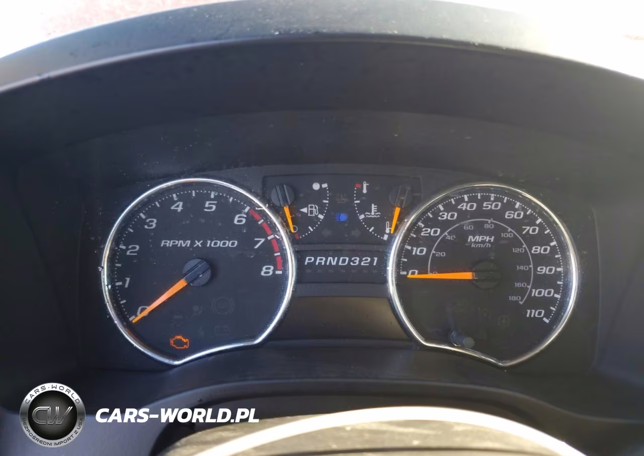 2011 Chevrolet Colorado Lt VIN:1GCHSDFE9B8120679 - 9