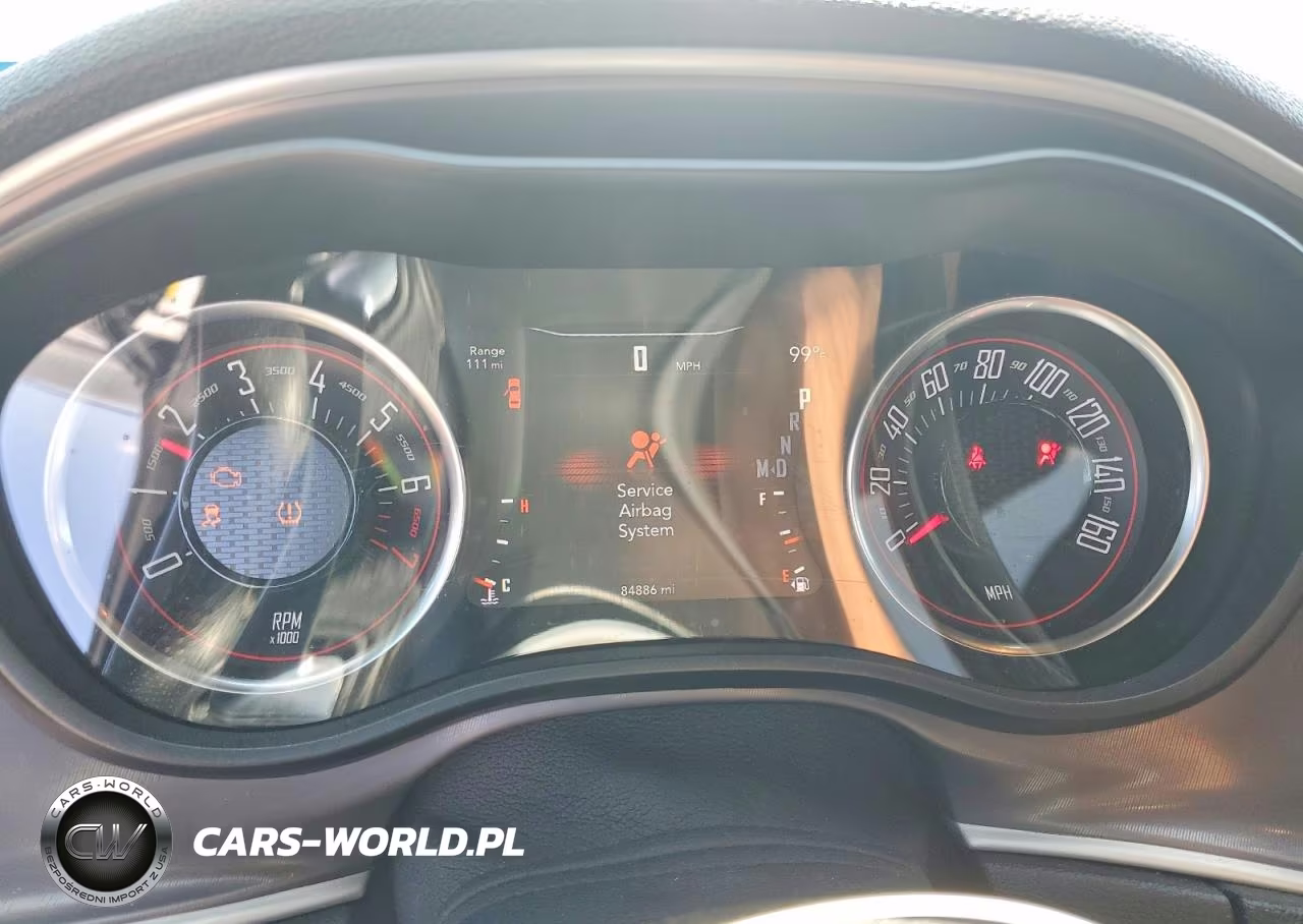2022 Dodge Challenger Gt VIN:2C3CDZJG9NH214705 - 9