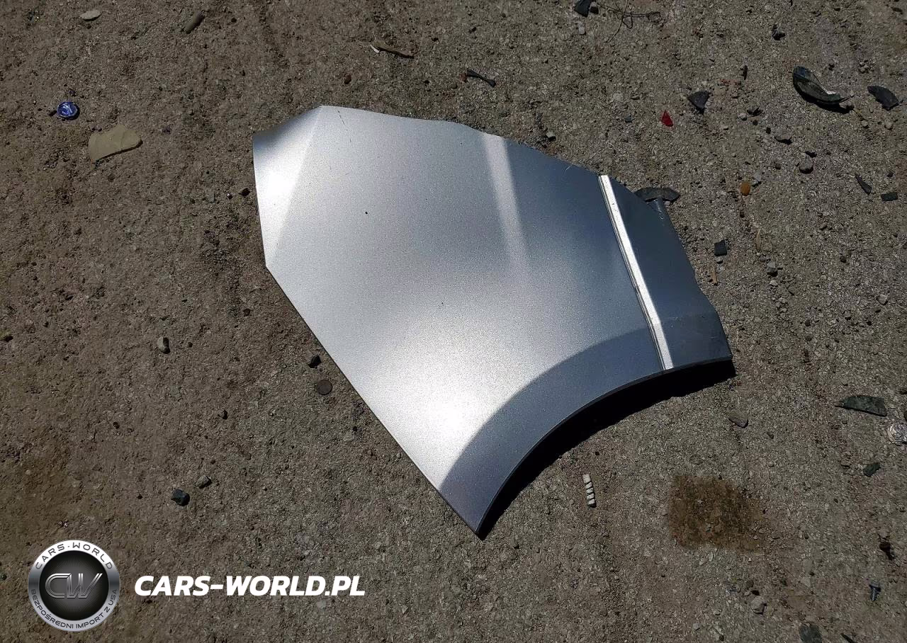 2011 Ford Focus Se VIN:1FAHP3FNXBW187191 - 12