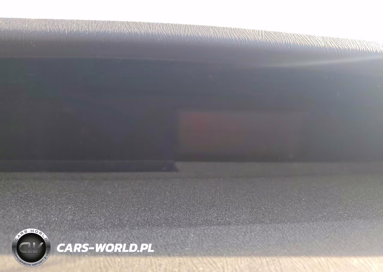 2010 Toyota Prius Ii VIN:JTDKN3DU8A0199051 - 9