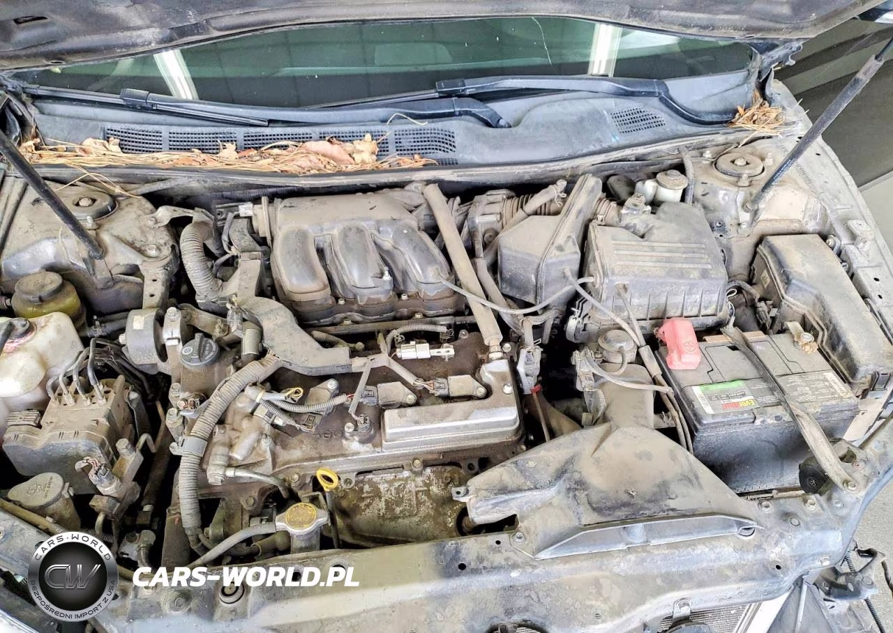 2012 Toyota Avalon Base VIN:4T1BK3DB7CU450060 - 11
