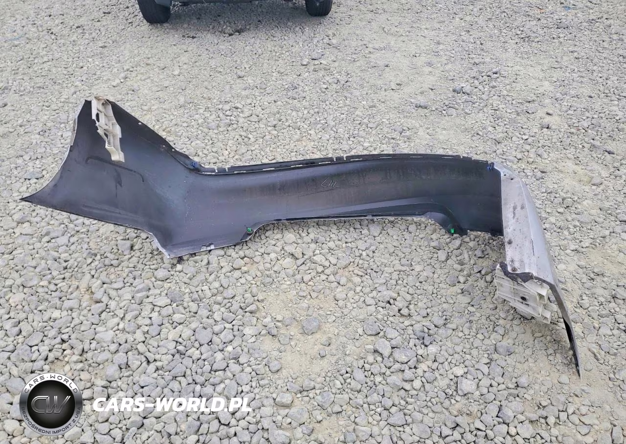 2017 Toyota Camry Se VIN:4T1BF1FK1HU730781 - 12